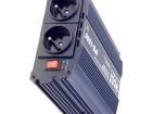 3IPS100024 Power Inverters