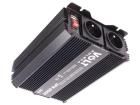 3IPS200024 Power