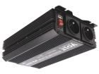3IPS300012 Power