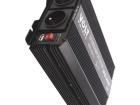 3IPS300012 Power Inverters