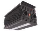 3IPS500012 Power