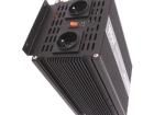 3IPS500012 Power Inverters