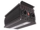 3IPS500024 Power