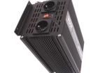 3IPS500024 Power Inverters