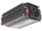 3IPS651012 Power