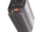 3IPS651012 Power Inverters
