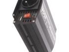 3IPS651024 Power Inverters