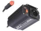 3IPS912246 Power