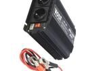 3IPS912249 Power Inverters