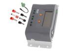 3IPSMPPT10 Power Inverters