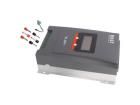 3IPSMPPT30 Power Inverters