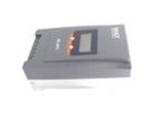 3IPSMPPT41 Power Inverters