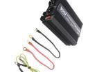 3IPSN26024 Power Inverters