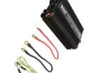 3IPSN34012 Power Inverters