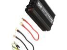 3IPSN34024 Power Inverters