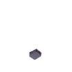 HPI201610P-R47M  Passive Components