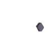 HPI201610P-R47M Fixed Inductors