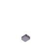 HPI201610-R33M  Passive Components