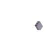 HPI201610-R33M Fixed Inductors
