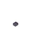 HPI201610-R47M  Passive Components