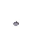 HPI201610-R68M  Passive Components