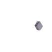 HPI201610-R68M Fixed Inductors
