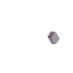HPI201612-2R2M Fixed Inductors