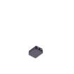 HPI252010-1R5M  Passive Components