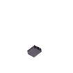 HPI252010P-2R2M  Passive Components