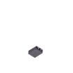 HPI252010-R33M  Passive Components