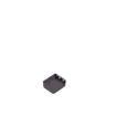 HPI252012-1R0M  Passive Components