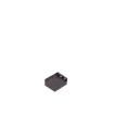 HPI252012-1R5M  Passive Components