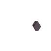 HPI252012-1R5M Fixed Inductors