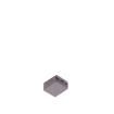 HPI252012-2R2M  Passive Components