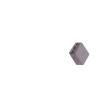 HPI252012-2R2M Fixed Inductors