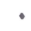 HPI252012P-2R2M Fixed Inductors