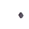 HPI252012P-R33M Fixed Inductors
