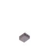HPI252012-R68M  Passive Components