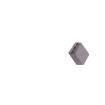 HPI252012-R68M Fixed Inductors