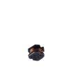 SMTDR32-100M  Passive Components