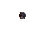 SMTDR32-100M Fixed Inductors