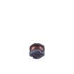 SMTDR32-101M  Passive Components