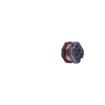 SMTDR32-101M Fixed Inductors