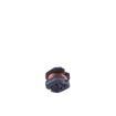 SMTDR32-120M  Passive Components