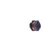 SMTDR32-120M Fixed Inductors