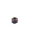 SMTDR32-121M  Passive Components