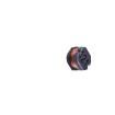 SMTDR32-121M Fixed Inductors