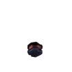 SMTDR32-150M  Passive Components