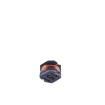 SMTDR32-151M  Passive Components