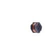 SMTDR32-151M Fixed Inductors
